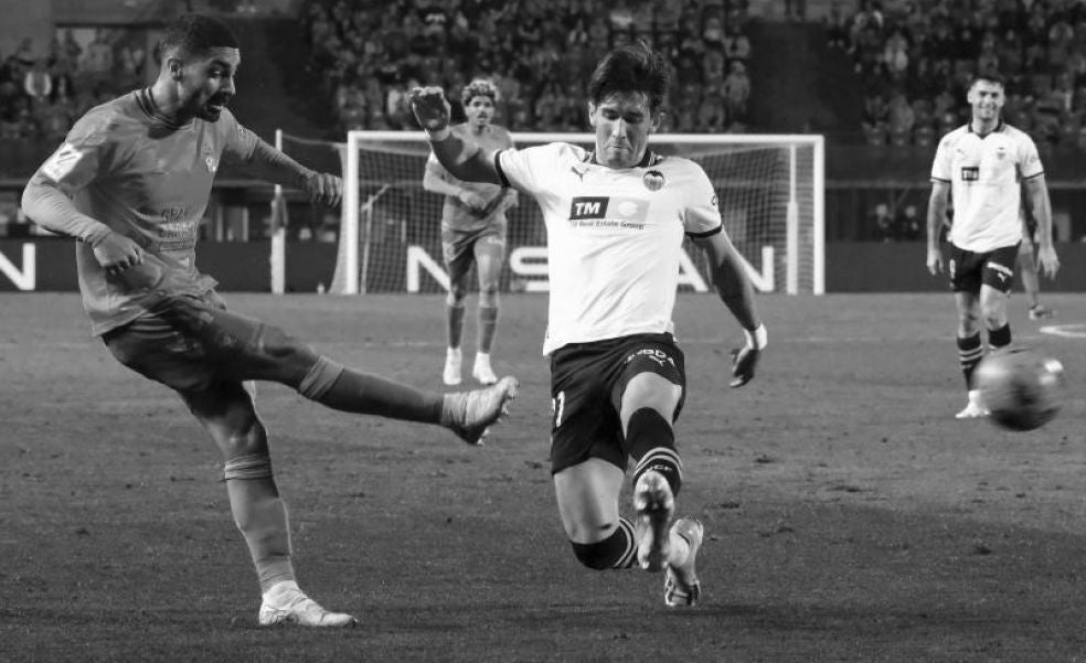 Leganés vs FC Barcelona: When and Where to Watch Live on TV
