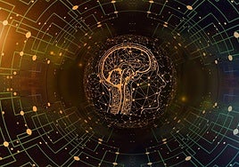 Un total de 13 equipos internacionales participaron en el concurso.