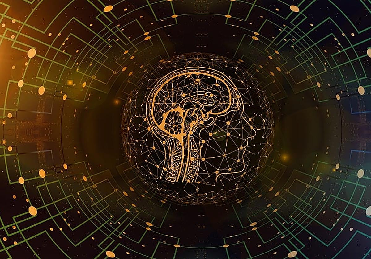 Un total de 13 equipos internacionales participaron en el concurso.