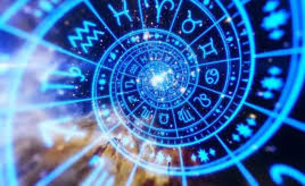 Daily Horoscope