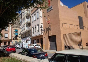 Acquitted of fraud for keeping €75,000 from a housing reservation in Torrevieja