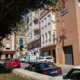 Imagen principal - Acquitted of Fraud for Keeping €75,000 from a House Reservation in Torrevieja
