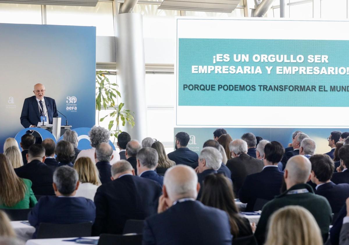 Imagen principal - Momentos de la jornada.