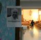 Imagen principal - Los jesuitas de Alicante agradecen a su hermano Francisco su vocación