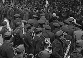 Fotografía de la portada del libro.