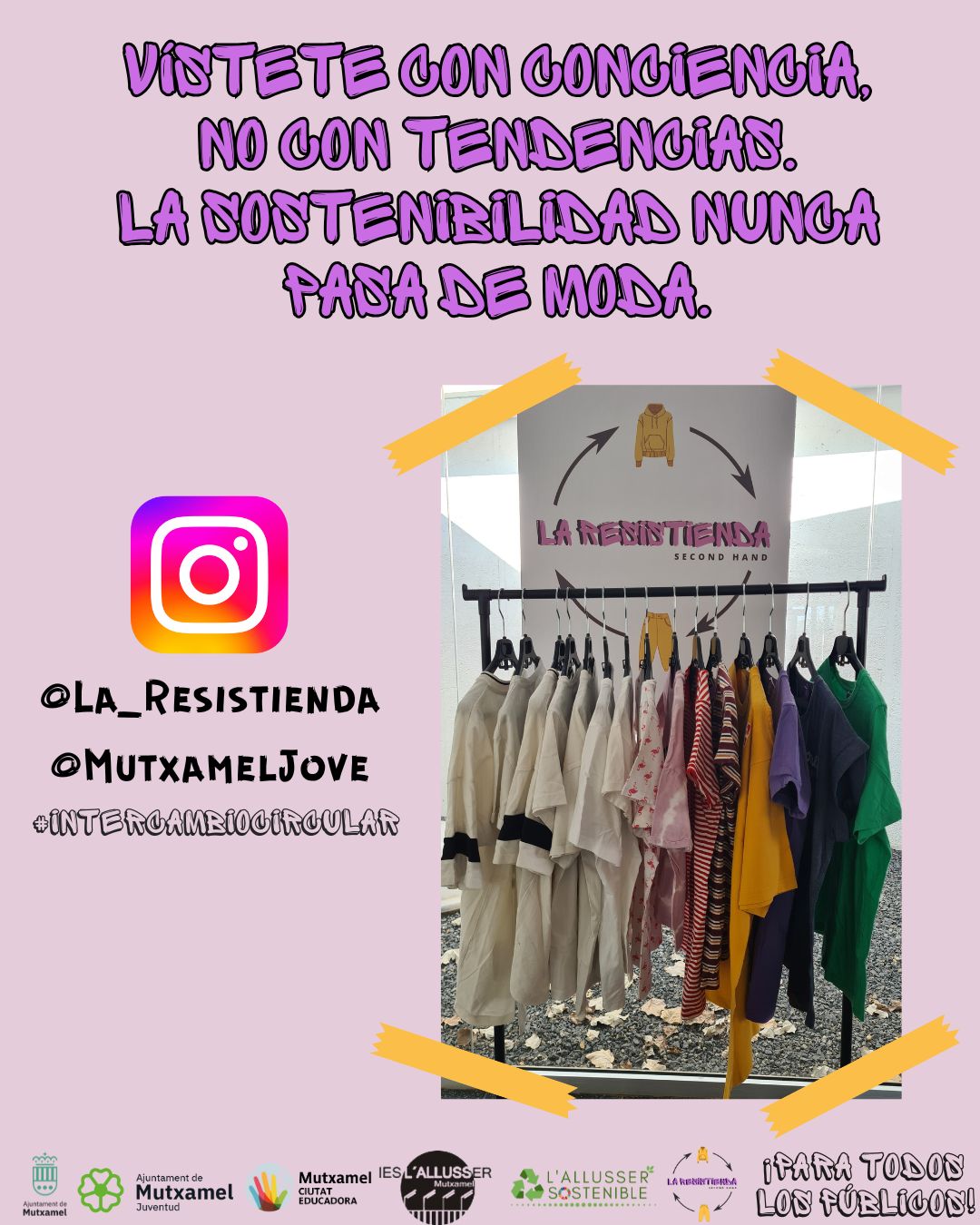 Imagen de Galeria 