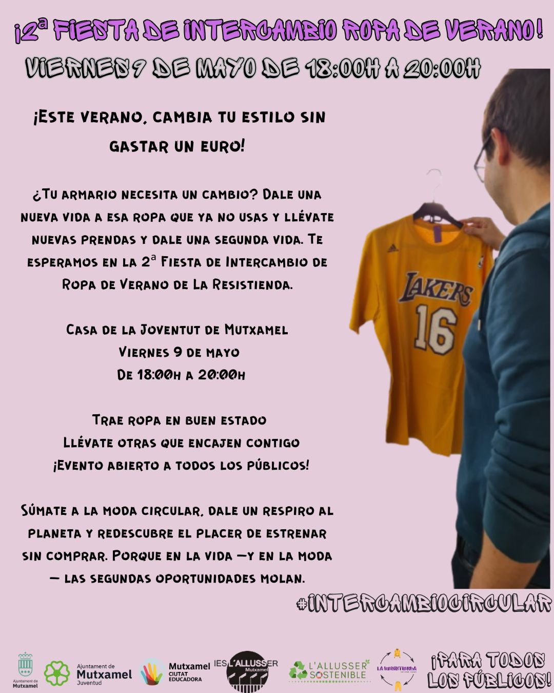 Imagen de Galeria 