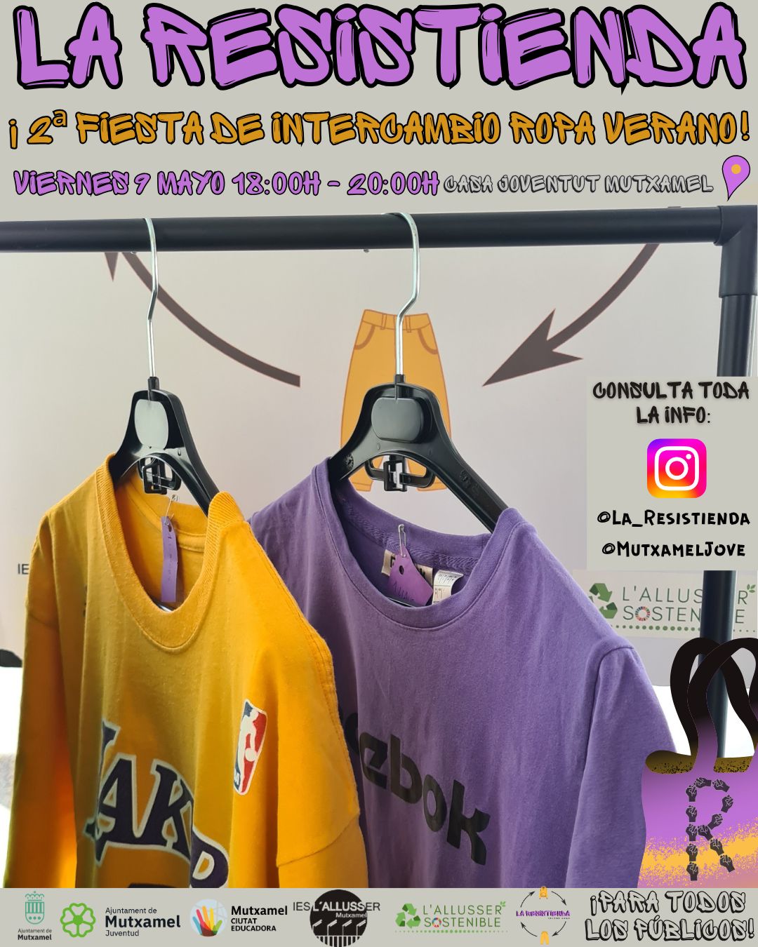 Imagen de Galeria 