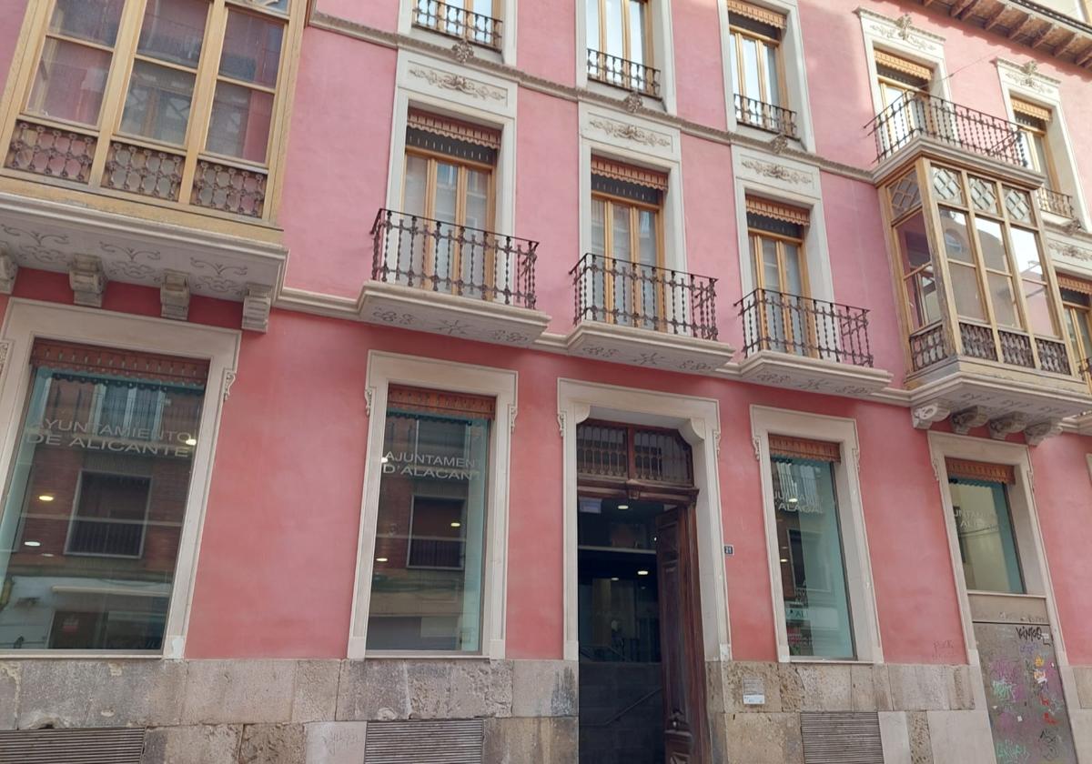 Microcréditos de 5.000 euros para que emprendan los mayores de 50 años