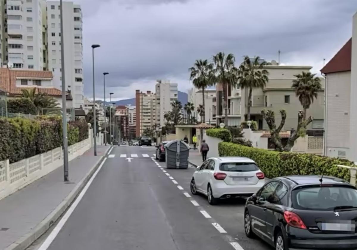 Power Outages in Alicante: These Neighbourhoods Will Be Without Supply on Tuesday and Wednesday
