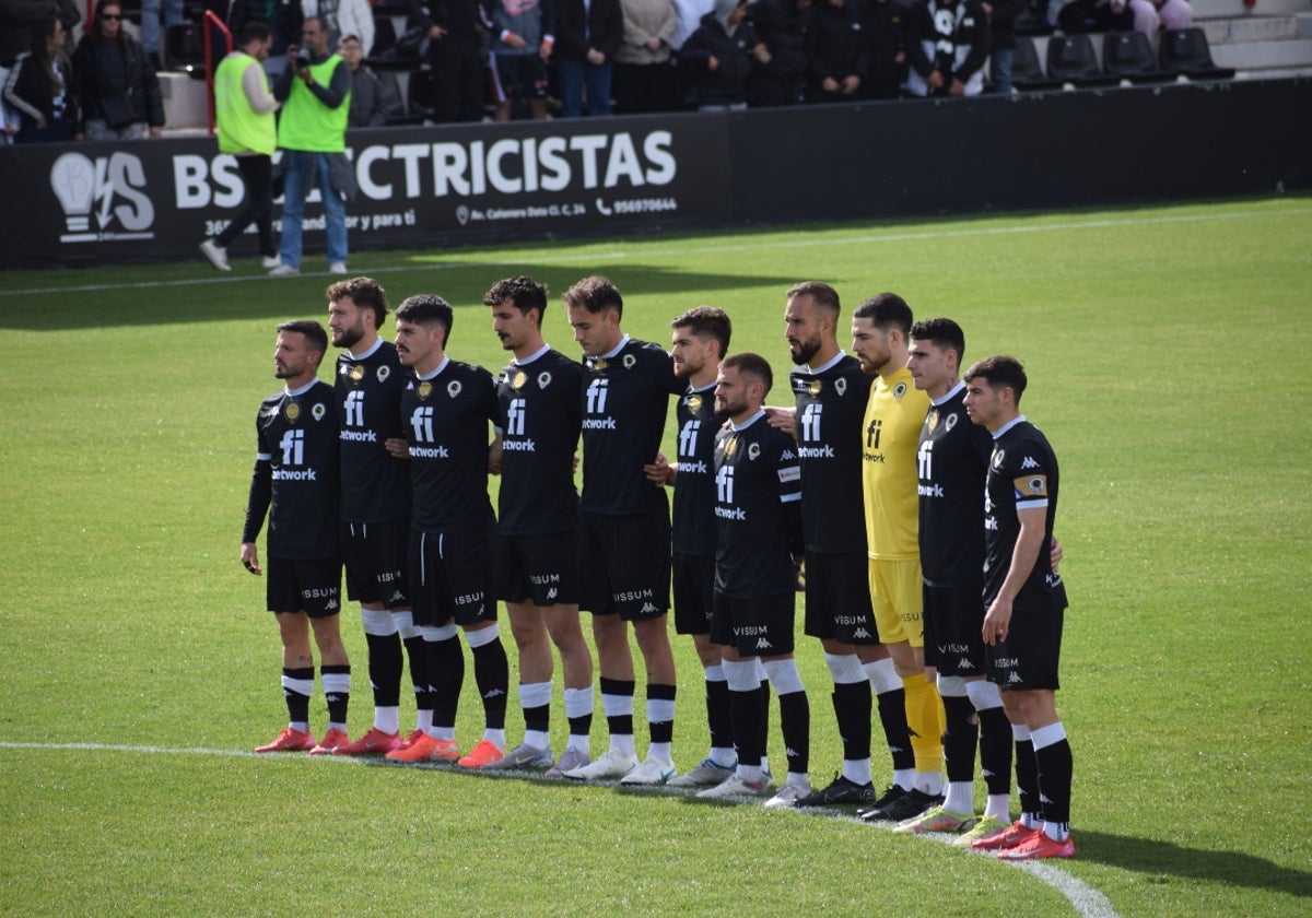 Un Hércules para llorar como visitante: ha perdido el 76% de los puntos