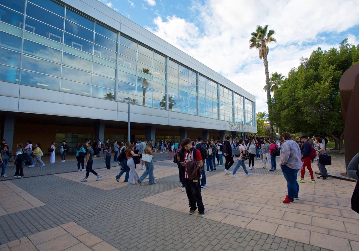 The University of Alicante Launches Programme to Train Future Bank Employees