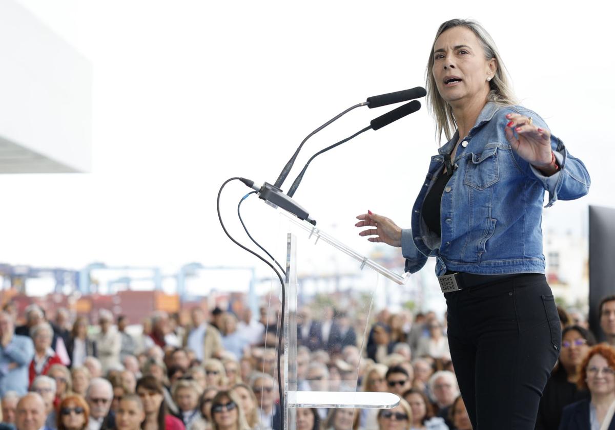 The Top Five News Stories from Saturday, 10th May in Alicante