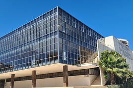 El presente y futuro de la Medicina Privada en España, a debate en el COMA el 15 y 16 de mayo