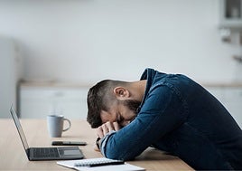 Expertos apuestan por un enfoque multidisciplinar para abordar este síndrome.