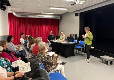 El Campello establishes a Municipal Health Council