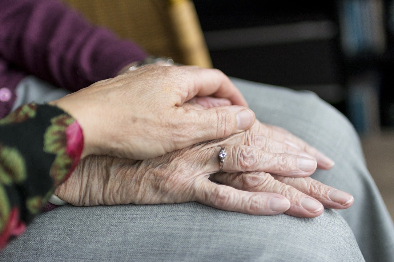 UMH Experts Recommend Including Loneliness Assessment in Medical Records