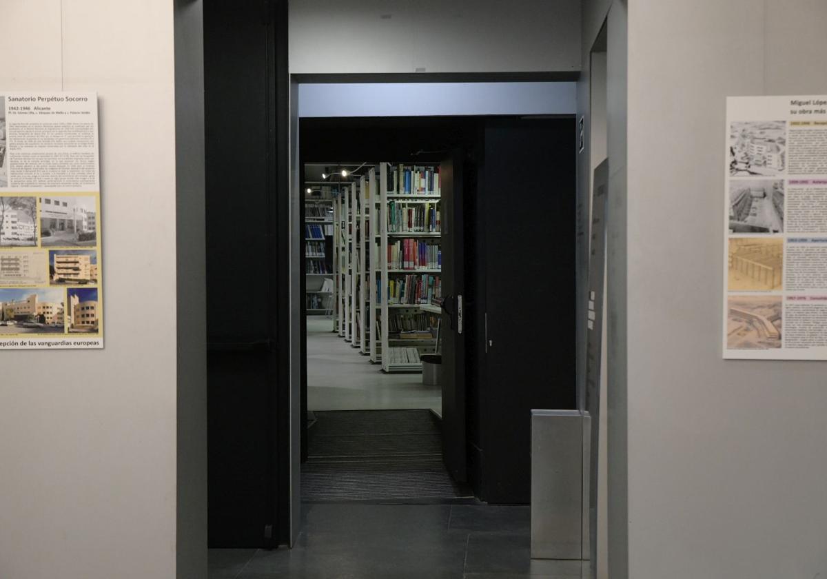 Imagen de Galeria 