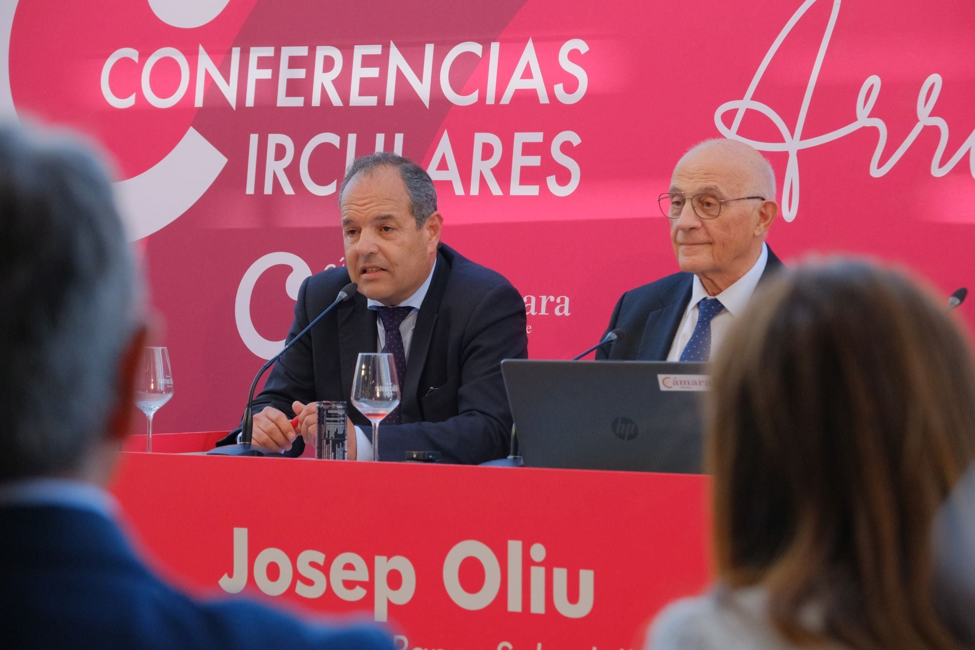 Carlos Baño sobre el Sabadell: «Nos dolió cuando salió de Alicante, pero hemos entendido que fue para defenderse»