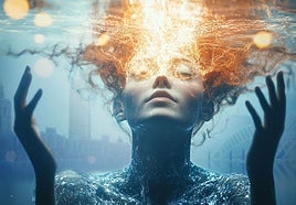 La Noche de las Telecomunicaciones Valencianas es el evento de referencia del sector 'teleco' en la Comunitat.