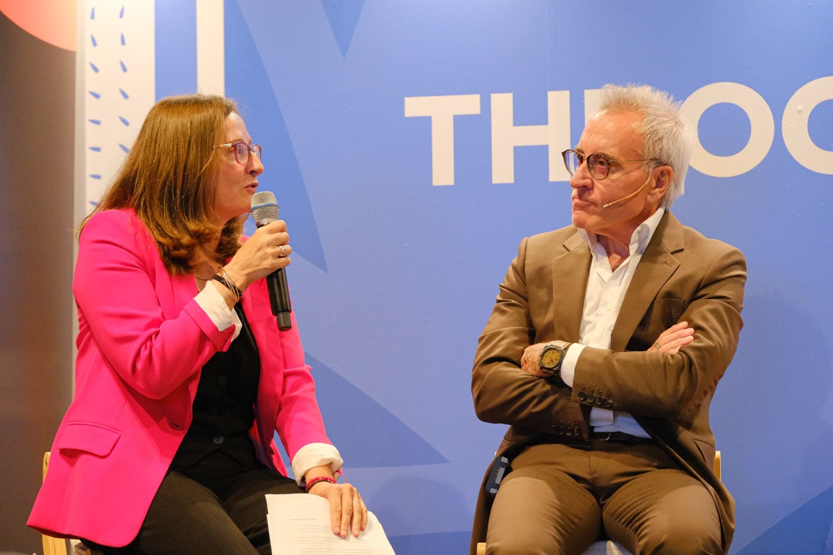 La Cámara de Comercio de Alicante aborda nuevas visiones sobre estrategia empresarial