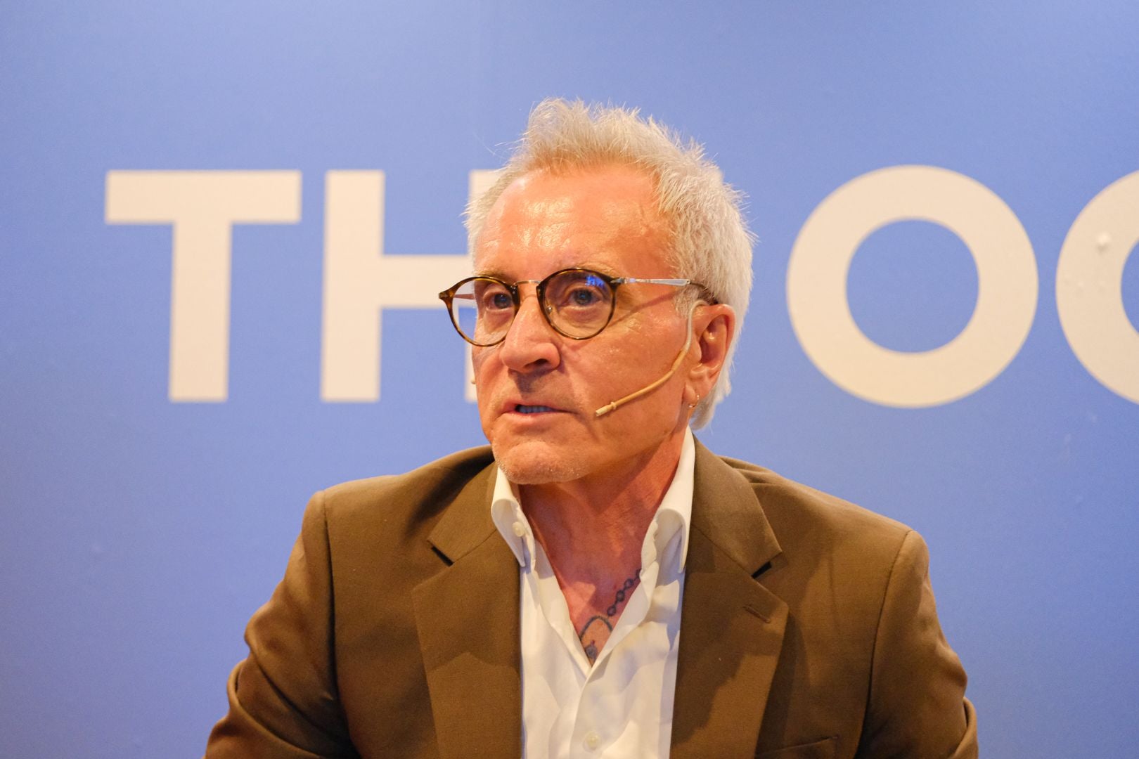 La Cámara de Comercio de Alicante aborda nuevas visiones sobre estrategia empresarial