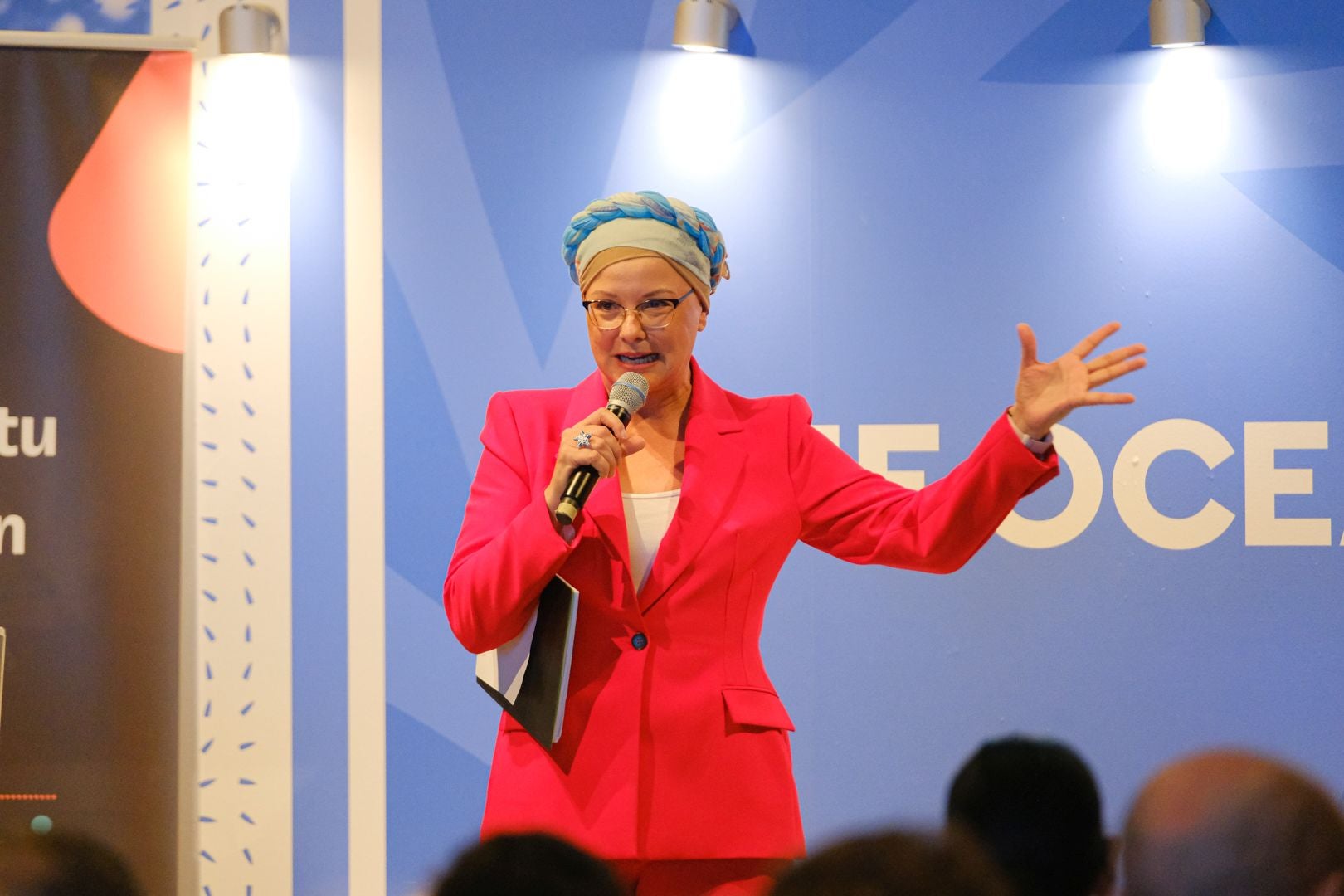 La Cámara de Comercio de Alicante aborda nuevas visiones sobre estrategia empresarial