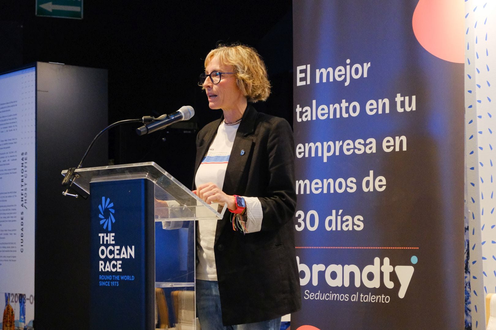 La Cámara de Comercio de Alicante aborda nuevas visiones sobre estrategia empresarial