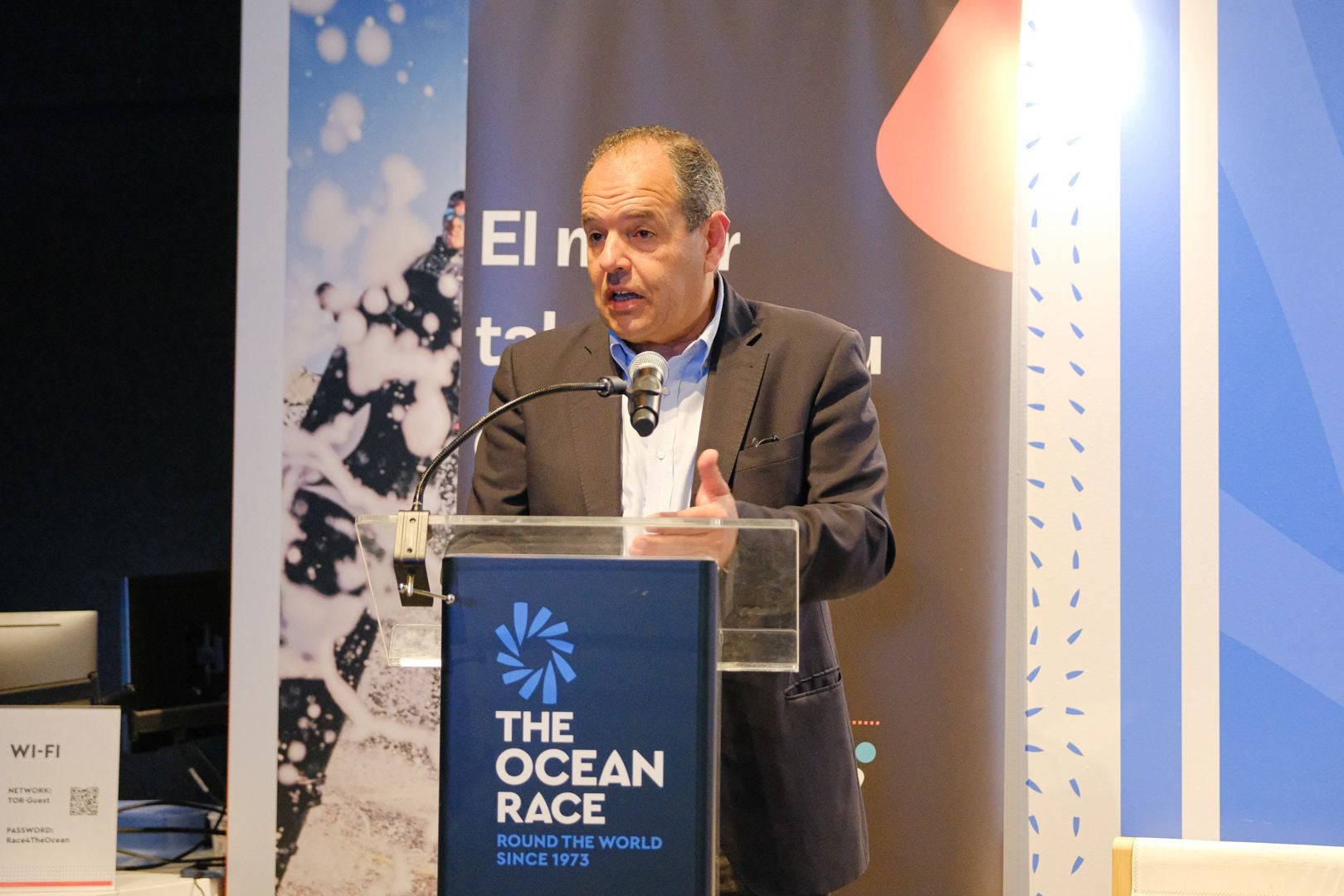 La Cámara de Comercio de Alicante aborda nuevas visiones sobre estrategia empresarial