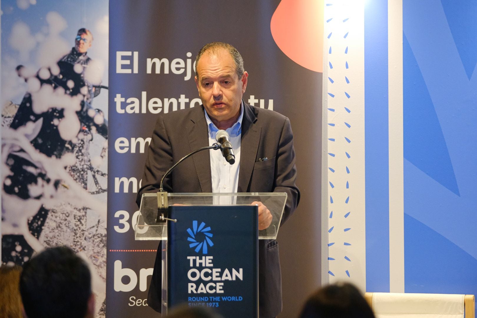 La Cámara de Comercio de Alicante aborda nuevas visiones sobre estrategia empresarial