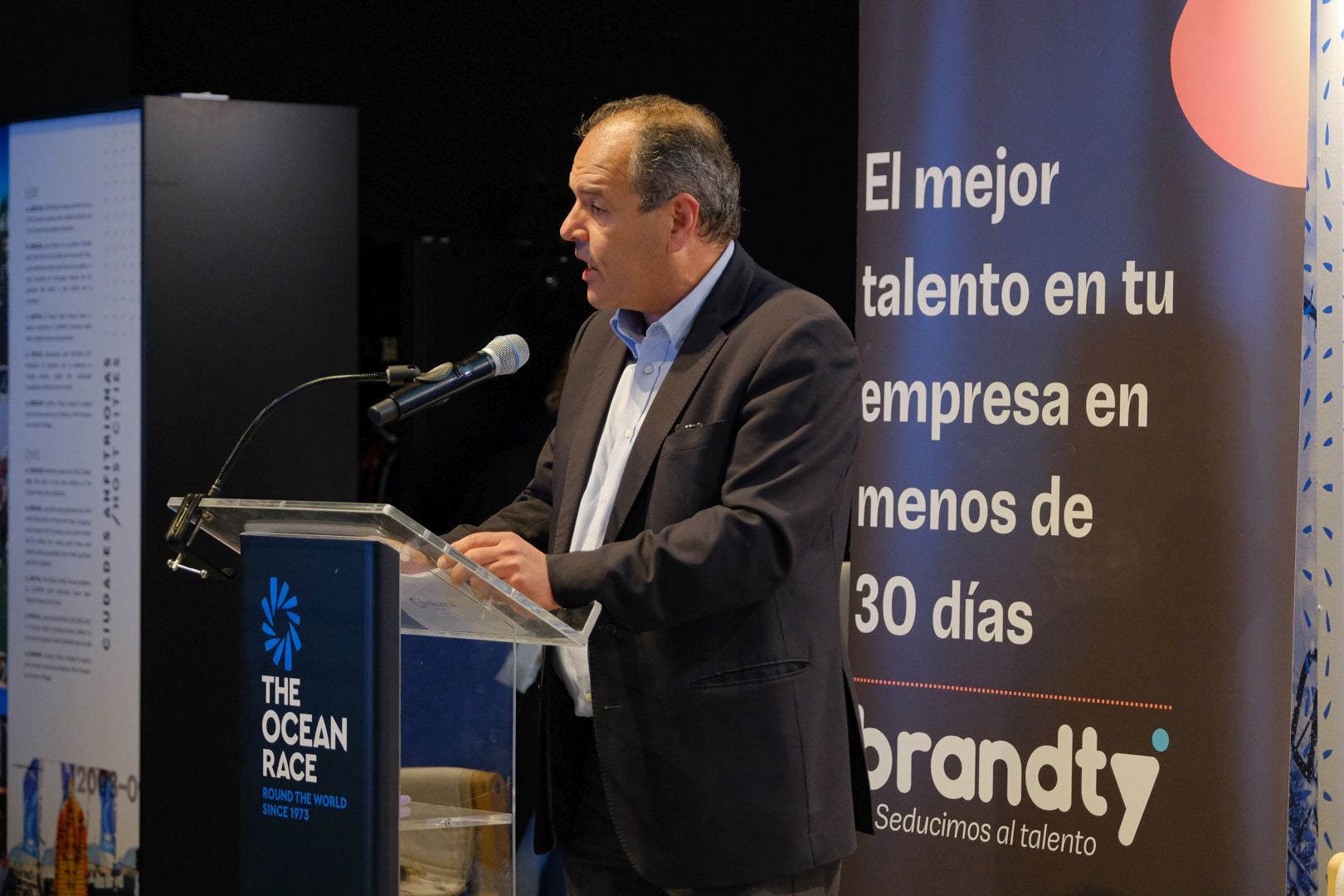 La Cámara de Comercio de Alicante aborda nuevas visiones sobre estrategia empresarial