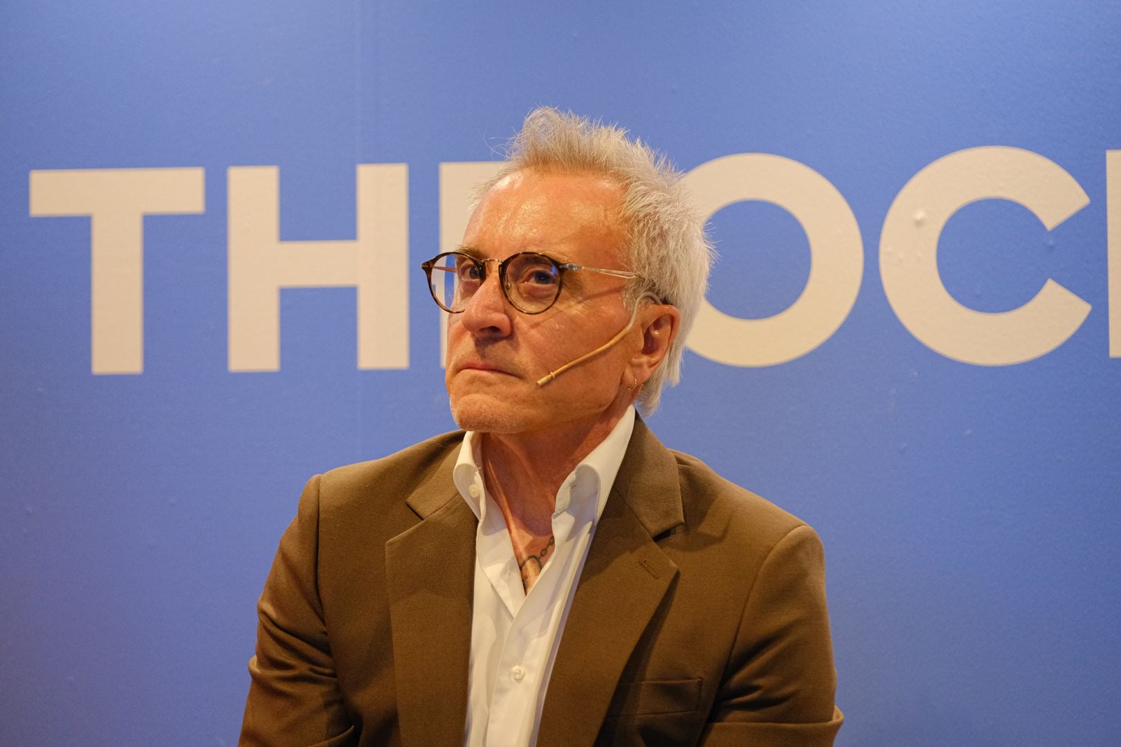 La Cámara de Comercio de Alicante aborda nuevas visiones sobre estrategia empresarial