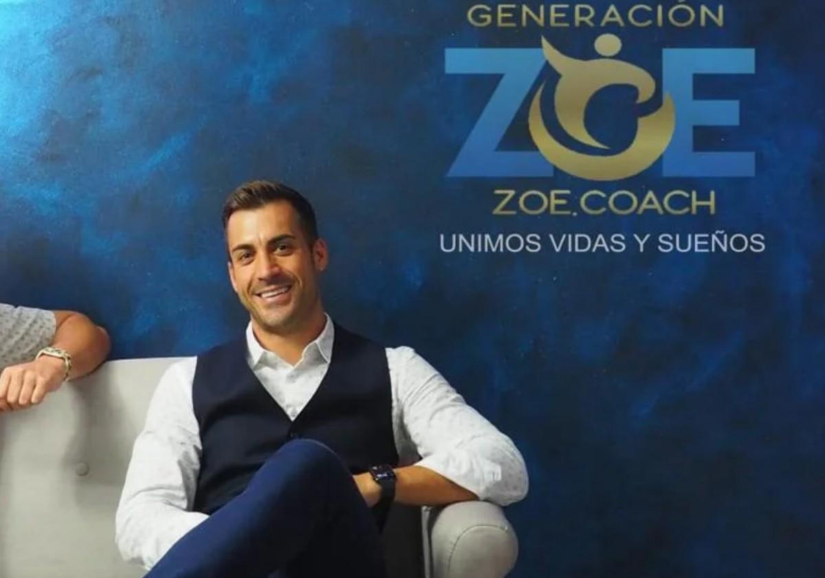 Imagen principal - Desde Elda al fraude internacional: procesan a los hermanos Paterna como presuntos líderes de la estafa de Generación Zoe