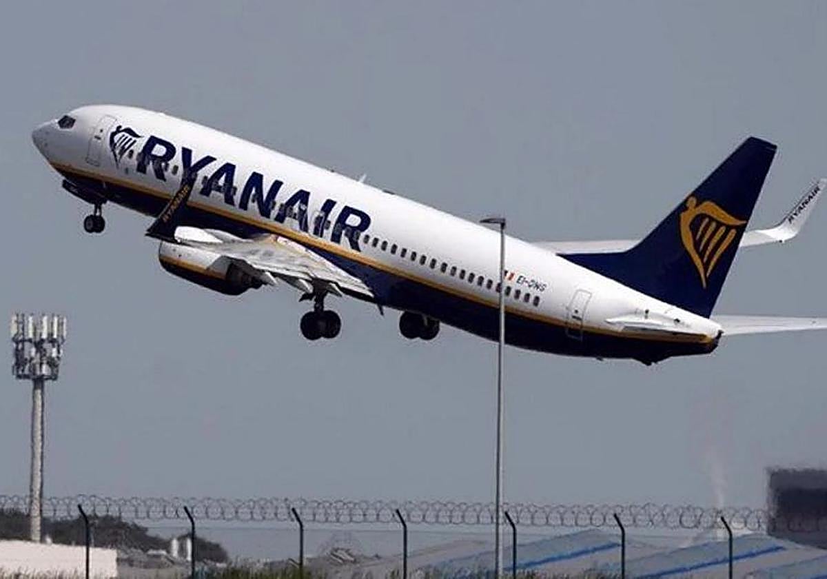 Los vuelos más baratos este junio desde Alicante