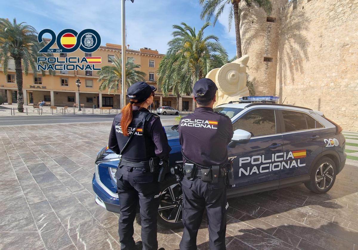 JUPOL Celebrates Court Ruling on Pay Equality Between Police Officers and Officials