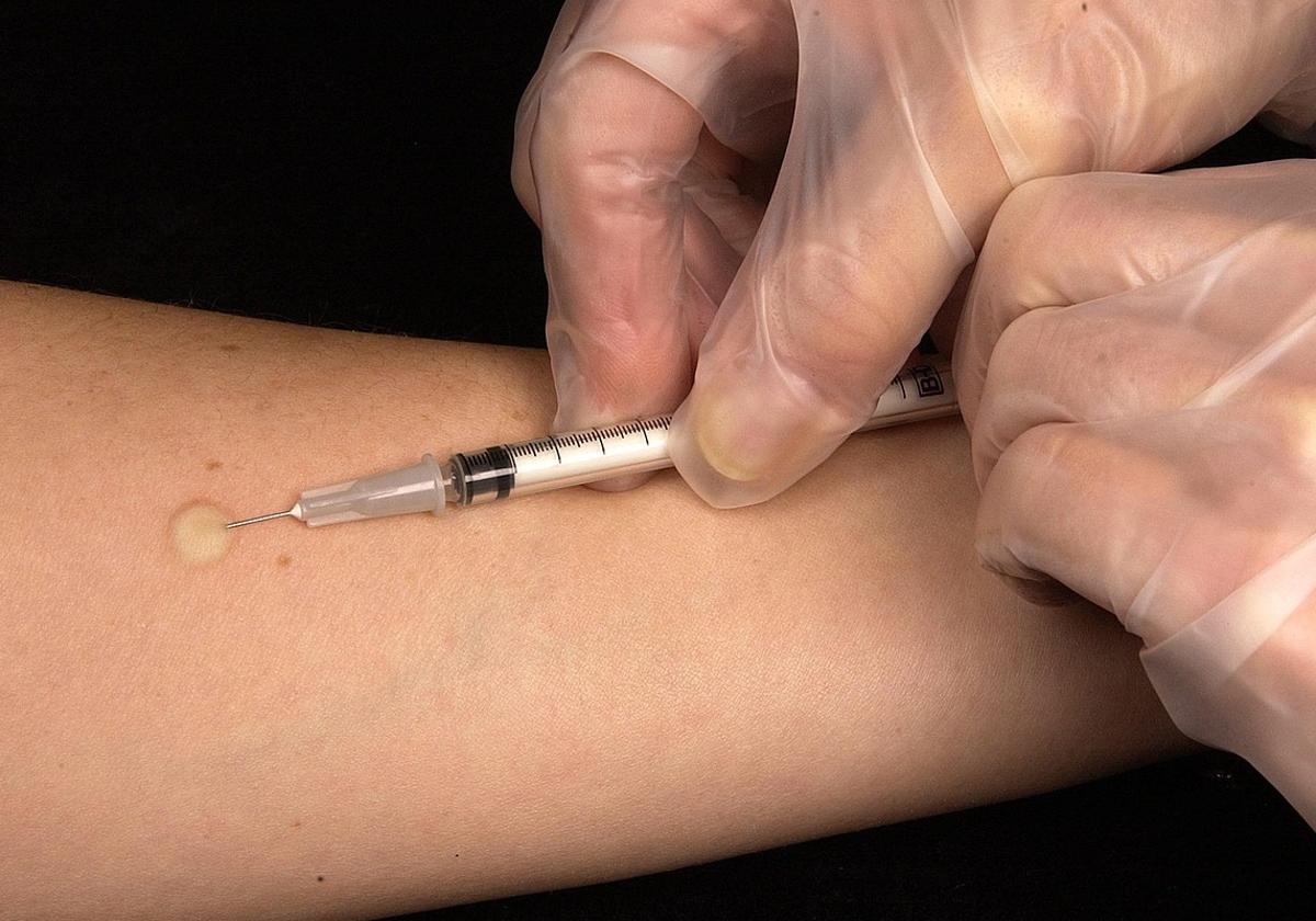 Enhancing Vaccination Programs and Staying Informed Before Travelling: Key to Preventing Cases Like the Rabies Death in Alicante
