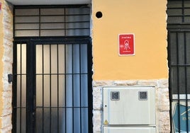 Pisos turísticos legales en Alicante.