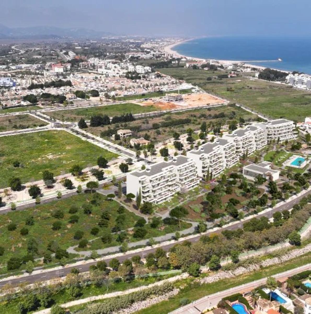 Imagen principal - El reto de vivir solo en Alicante: salarios de 32.000 euros para alquilar un estudio o 50.700 en ahorros para comprarlo