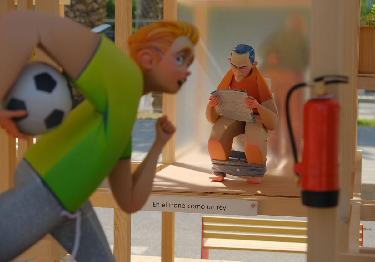 Imagen de Galeria 