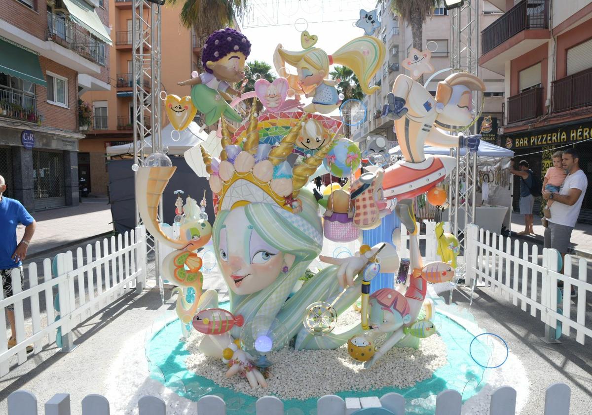 Imagen de Galeria 