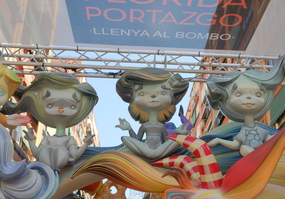 Imagen de Galeria 