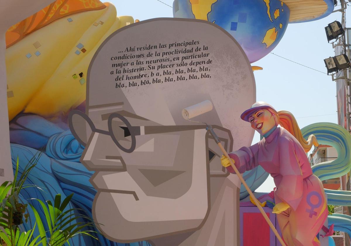 Imagen de Galeria