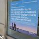 Imagen principal - BBVA mantiene la OPA al Sabadell pese a la condición del Gobierno