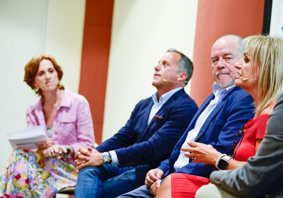 Entre la personalización del Turismo, la sostenibilidad y el reto de no perder el alma