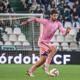Imagen principal - El Hércules ata al central Nacho Monsalve hasta 2027