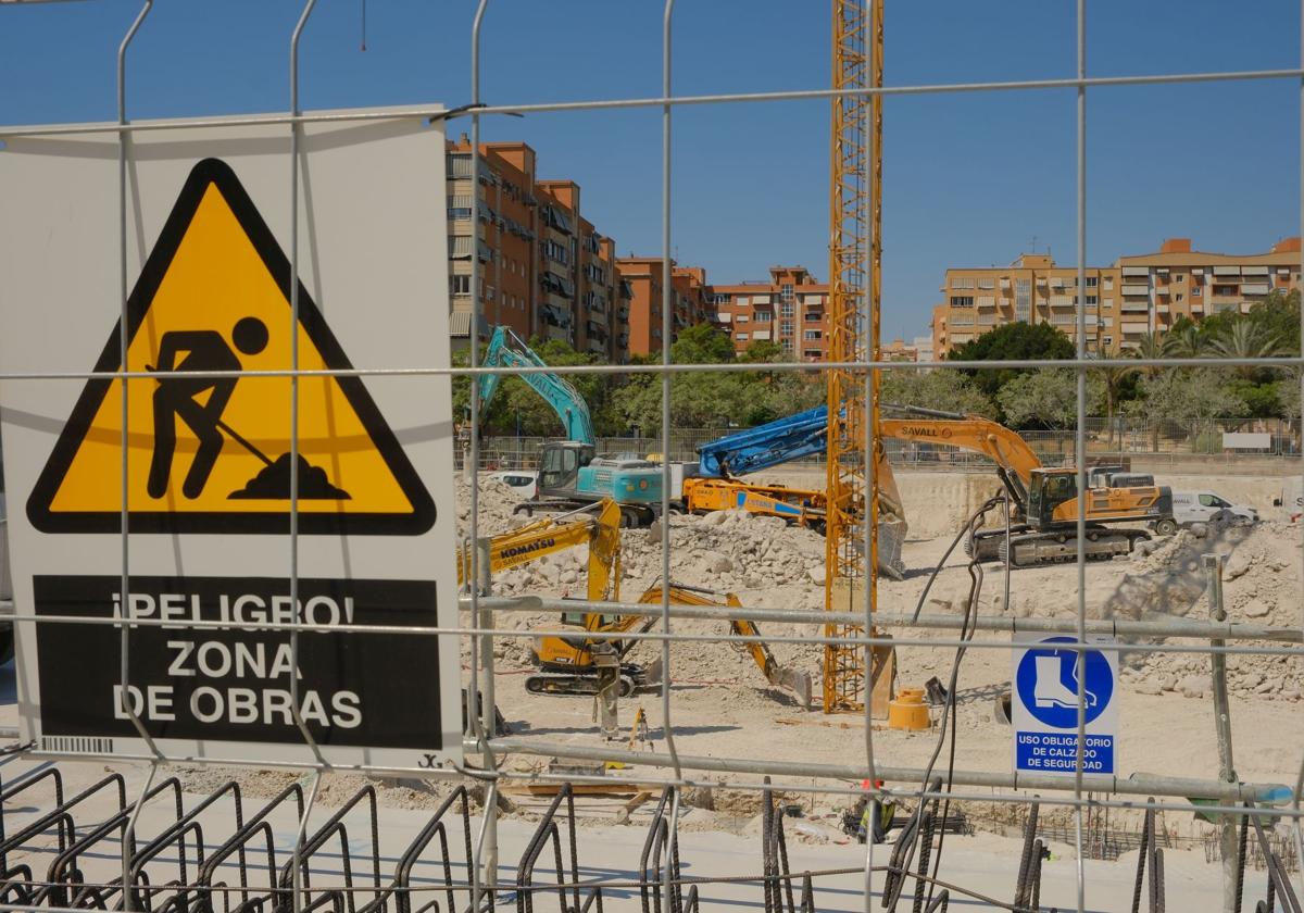 Imagen de Galeria 