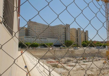 Medical research is already making its mark in Alicante