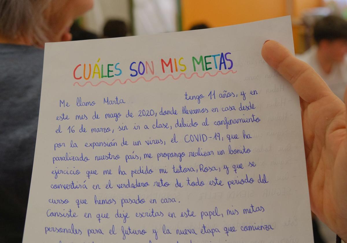 Imagen de Galeria