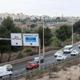 Imagen principal - Black Wednesday on Alicante's roads: one dead and four injured in two traffic accidents