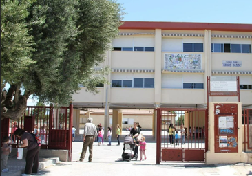 Alicante will undertake renovations in 14 schools with an investment of 400,000 euros